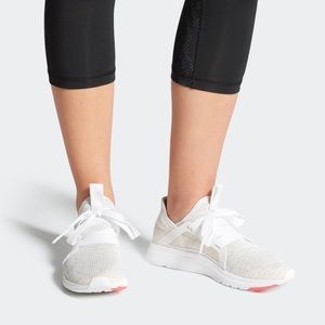 Edge Lux Adidas Sneakers